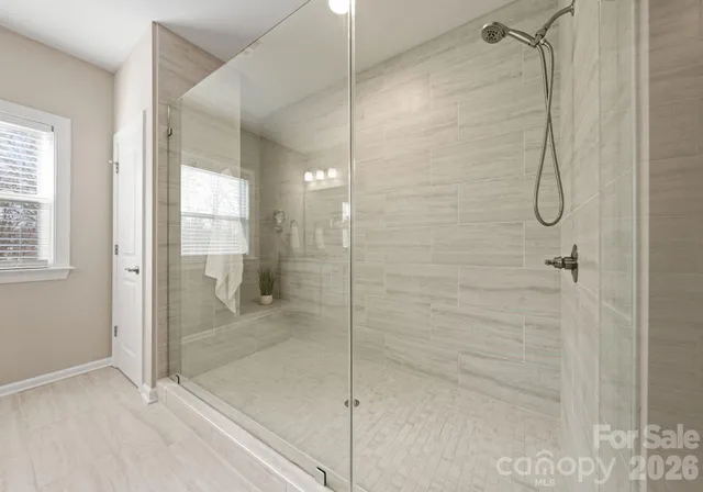 $550,000 | 10416 Audubon Rdg Drive, Cornelius, NC 28031