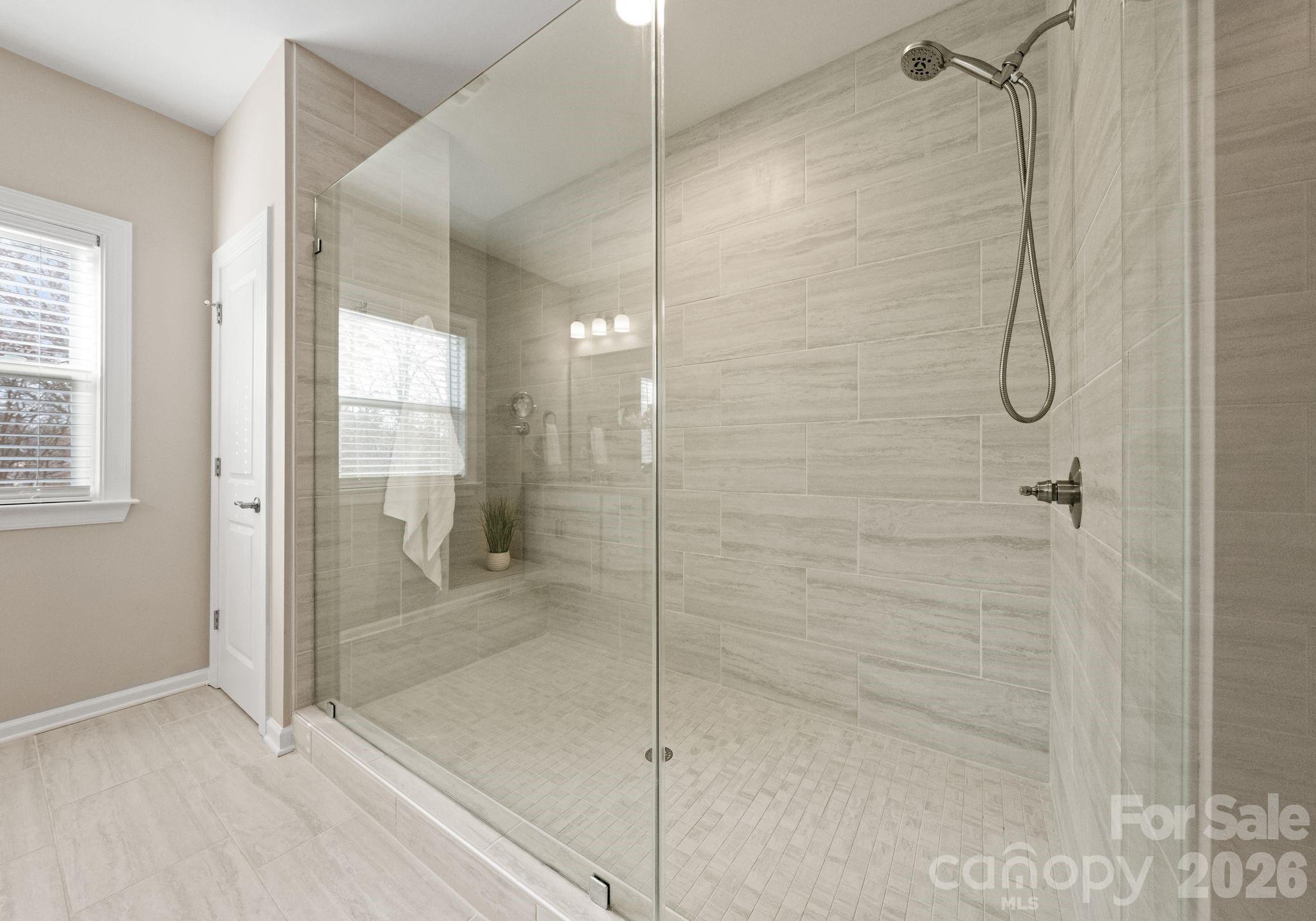 10416 Audubon Rdg Drive Cornelius, NC 28031 - Photo 29 of 36