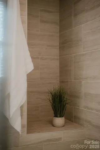 $550,000 | 10416 Audubon Rdg Drive, Cornelius, NC 28031