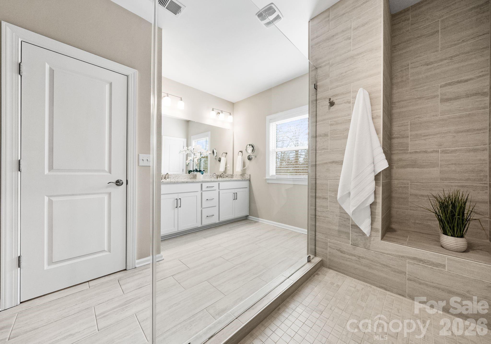 10416 Audubon Rdg Drive Cornelius, NC 28031 - Photo 31 of 36