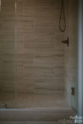 $550,000 | 10416 Audubon Rdg Drive, Cornelius, NC 28031