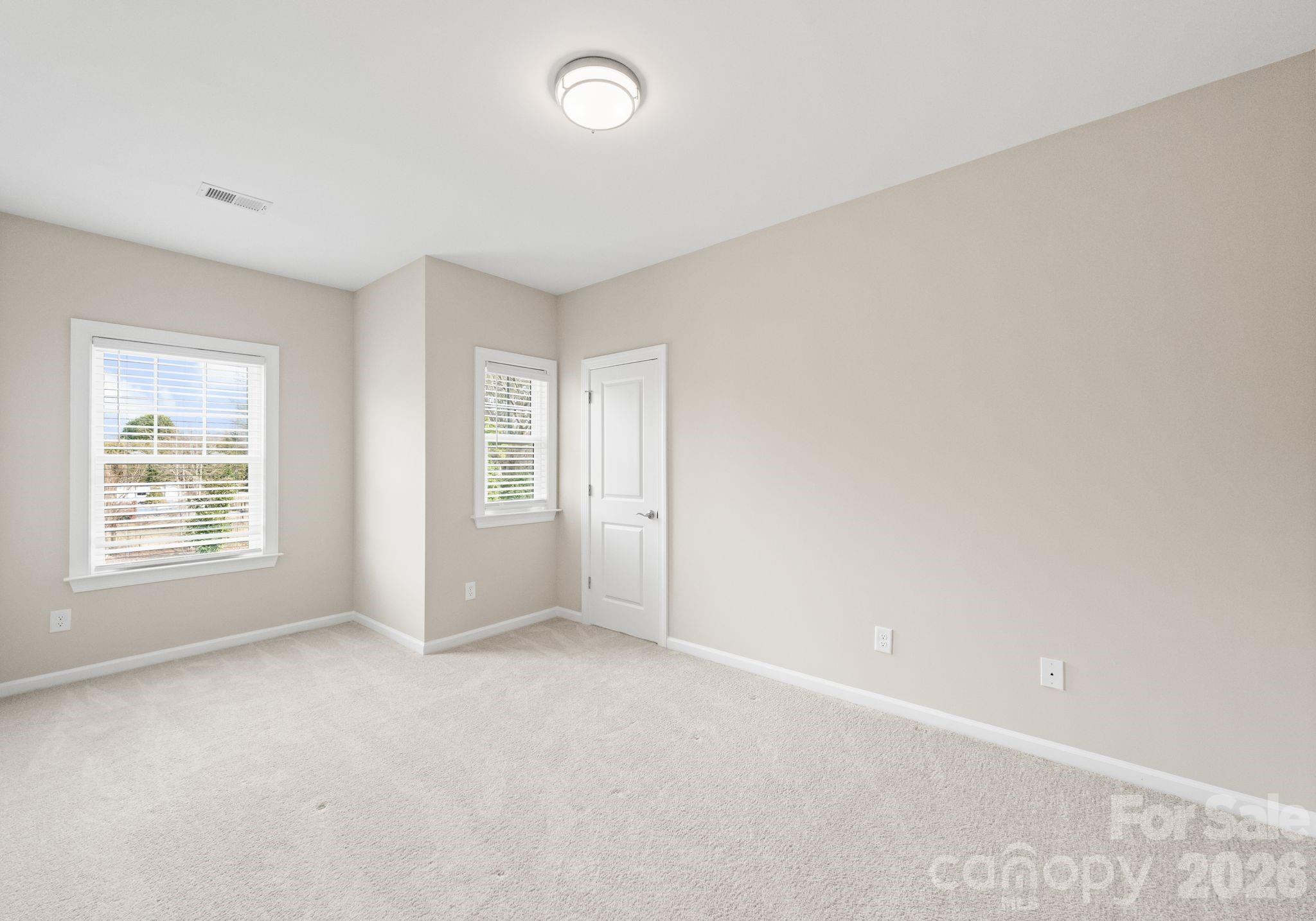 10416 Audubon Rdg Drive Cornelius, NC 28031 - Photo 33 of 36