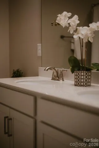 $550,000 | 10416 Audubon Rdg Drive, Cornelius, NC 28031