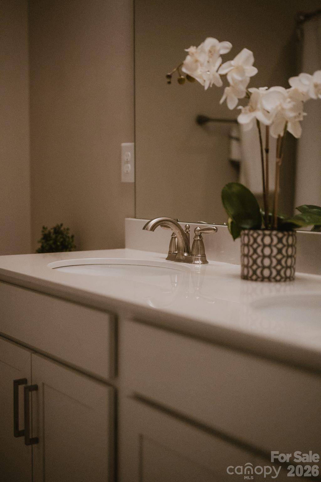 10416 Audubon Rdg Drive Cornelius, NC 28031 - Photo 34 of 36