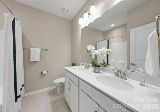 $550,000 | 10416 Audubon Rdg Drive, Cornelius, NC 28031