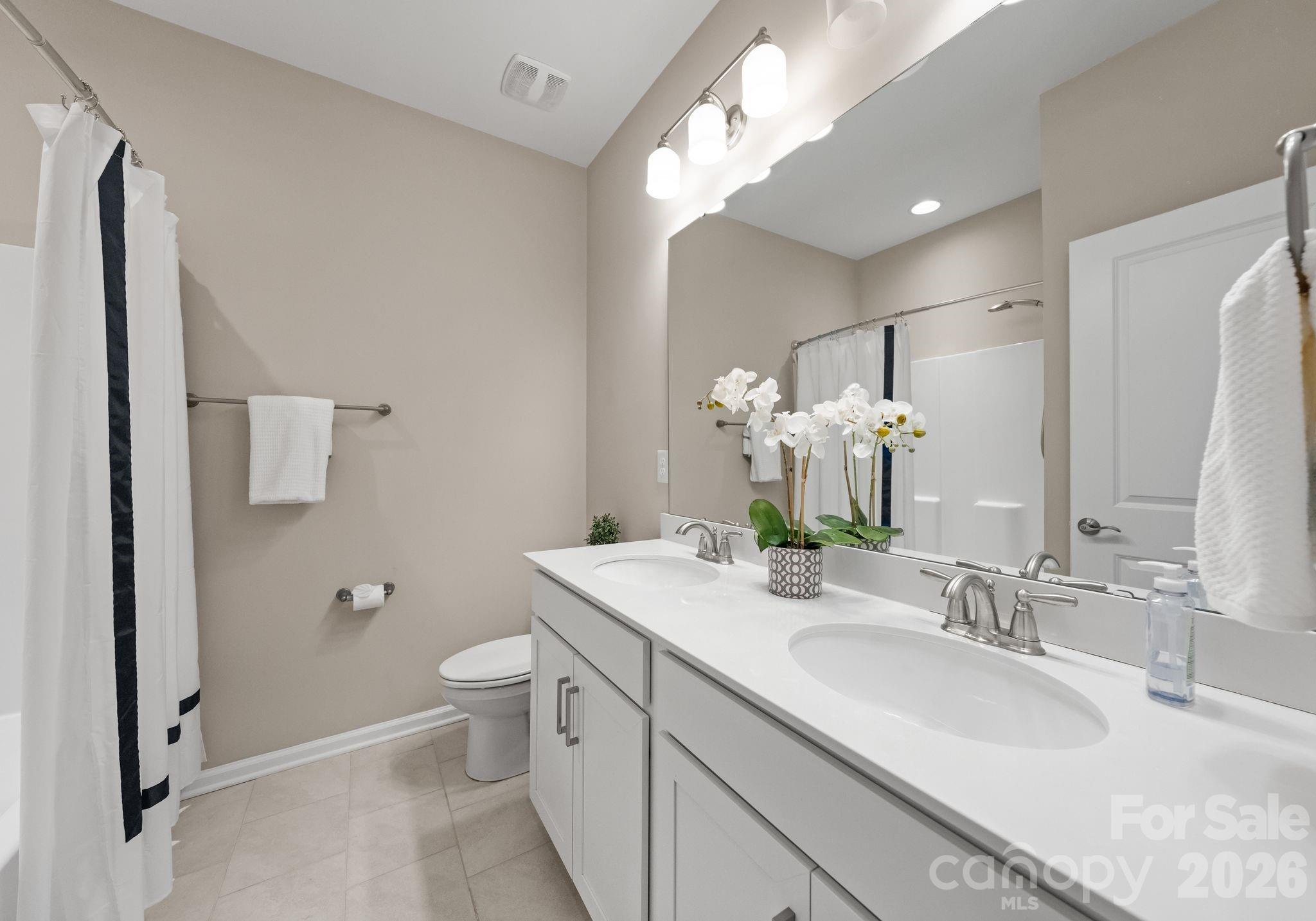 10416 Audubon Rdg Drive Cornelius, NC 28031 - Photo 35 of 36