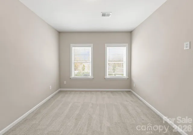 $550,000 | 10416 Audubon Rdg Drive, Cornelius, NC 28031