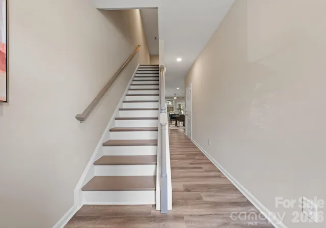 $550,000 | 10416 Audubon Rdg Drive, Cornelius, NC 28031