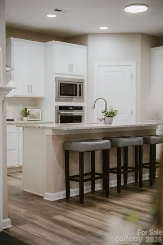 $550,000 | 10416 Audubon Rdg Drive, Cornelius, NC 28031