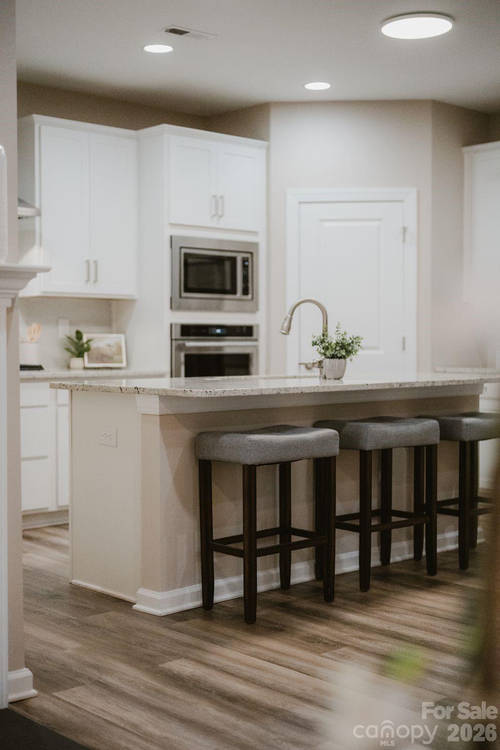 10416 Audubon Rdg Drive Cornelius, NC 28031 - Photo 7 of 36