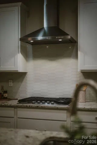 $550,000 | 10416 Audubon Rdg Drive, Cornelius, NC 28031