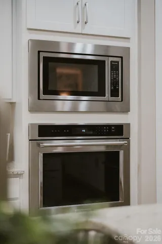 $550,000 | 10416 Audubon Rdg Drive, Cornelius, NC 28031