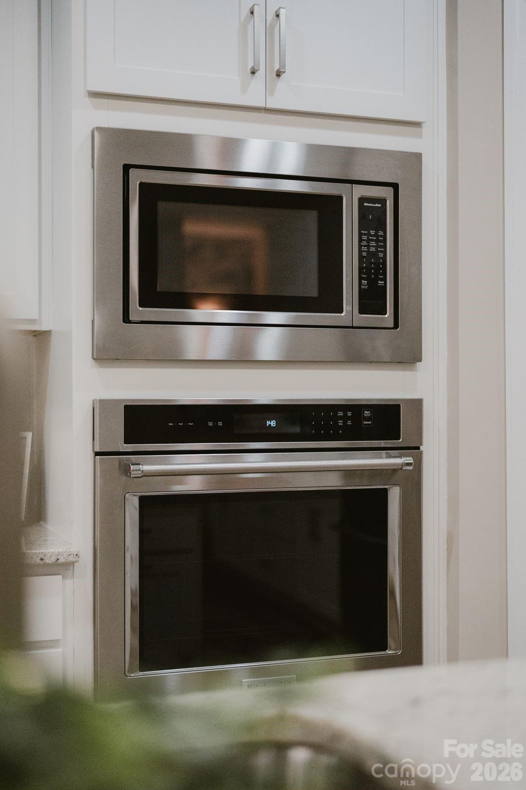 10416 Audubon Rdg Drive Cornelius, NC 28031 - Photo 10 of 36