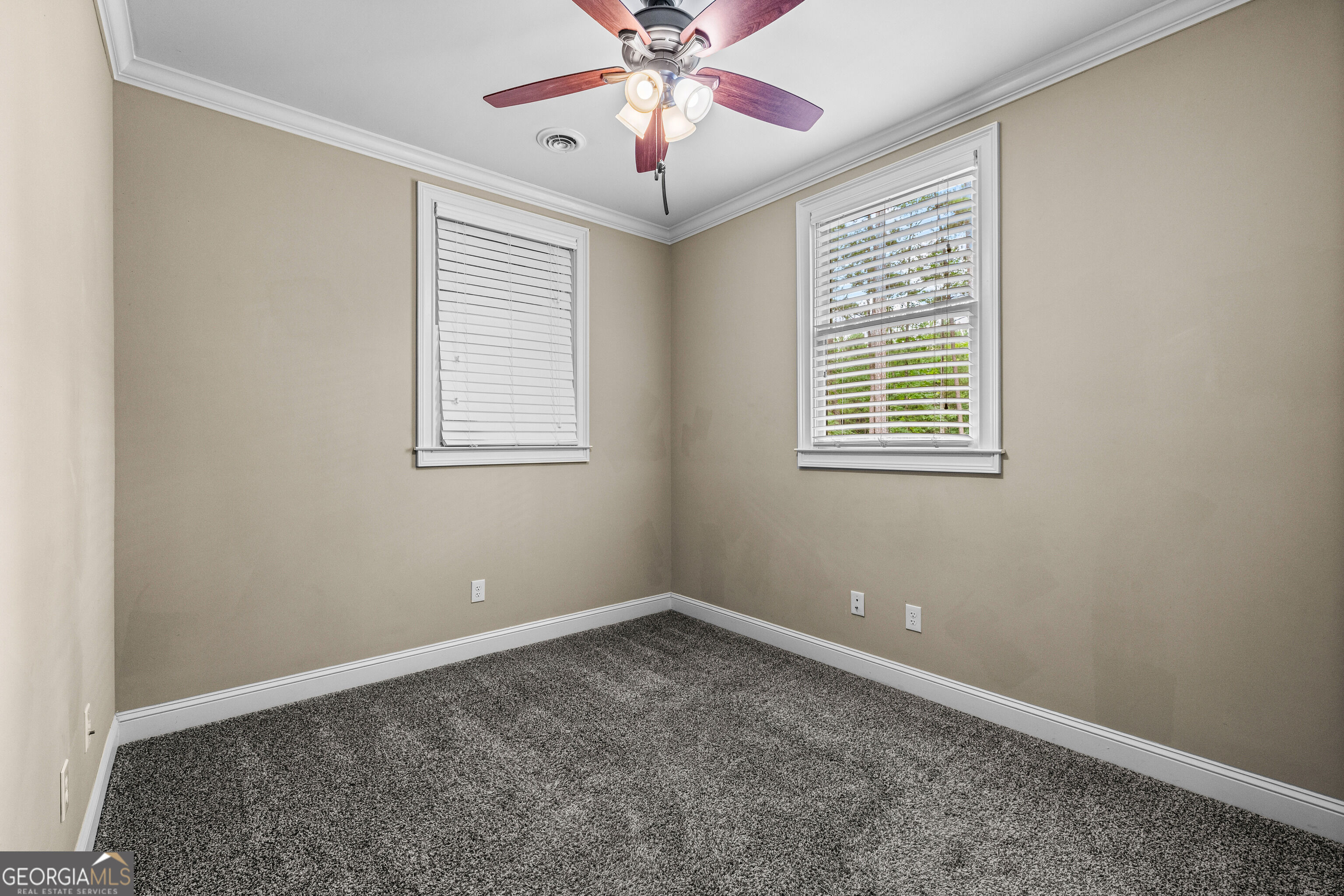 359 Trammell Road Moreland, GA 30259 - Photo 74 of 137 Gallery Image 74