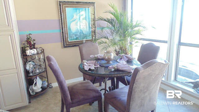 710 South Mobile Street, Unit 27 Fairhope, AL 36532 - Photo 14 of 50