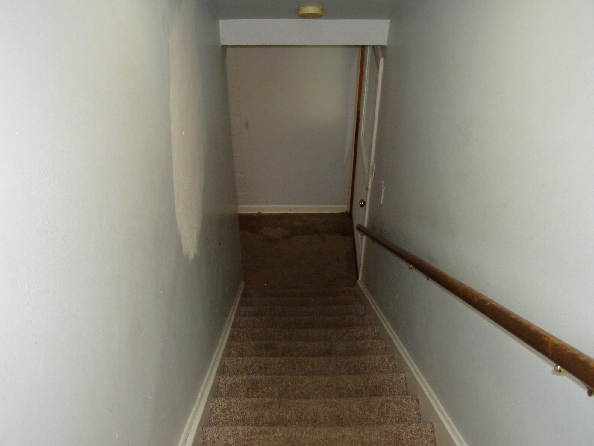 6670 Crane Road Ypsilanti, MI 48197 - Photo 39 of 53 P1010086