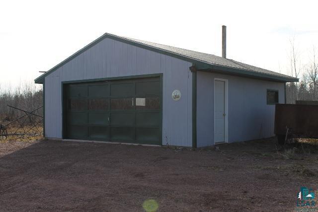0 Charles Johnson Road Ashland, WI 54806 - Photo 9 of 9 Gallery Image 9