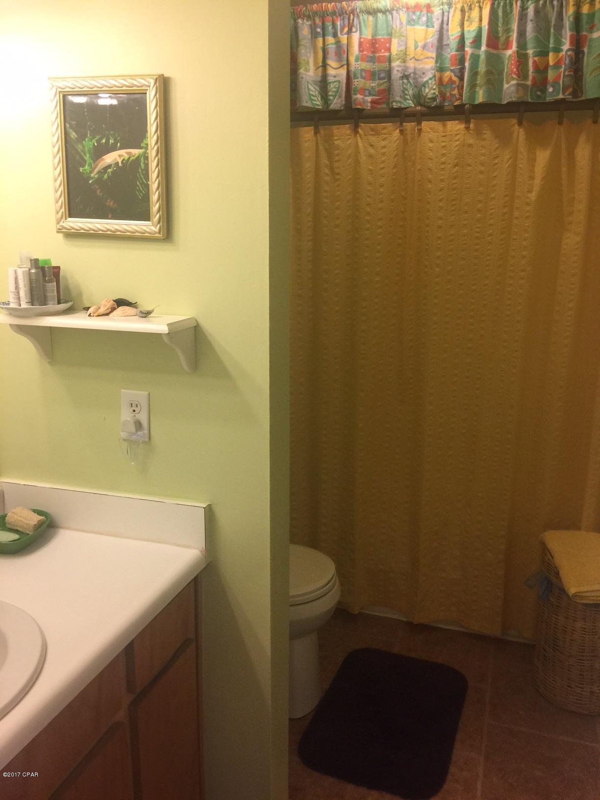 141 Southfields Road, Unit 108 Panama City Beach, FL 32413 - Photo 7 of 23 Gallery Image 7