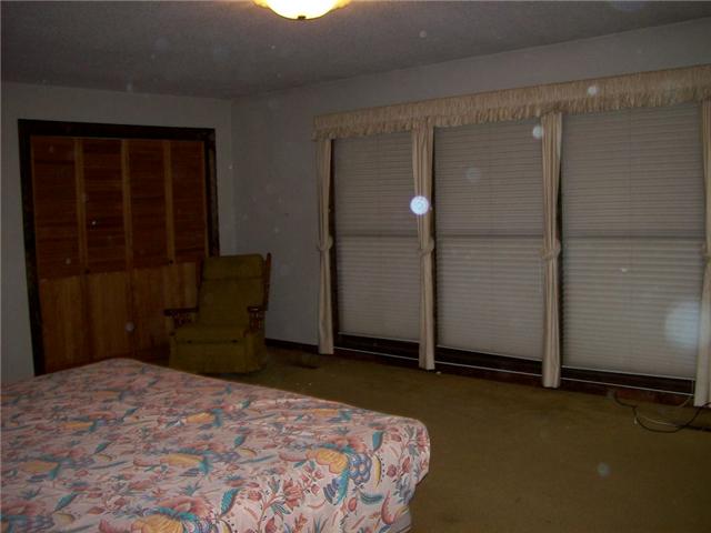 9528 Sinking Creek Road Linden, TN 37096 - Photo 14 of 18 Gallery Image 14