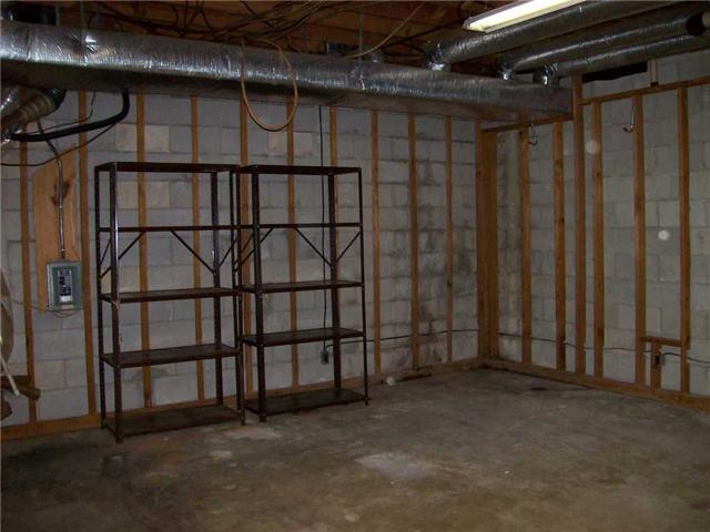 9528 Sinking Creek Road Linden, TN 37096 - Photo 15 of 18 Gallery Image 15