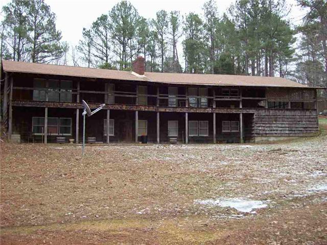 9528 Sinking Creek Road Linden, TN 37096 - Photo 17 of 18 Gallery Image 17