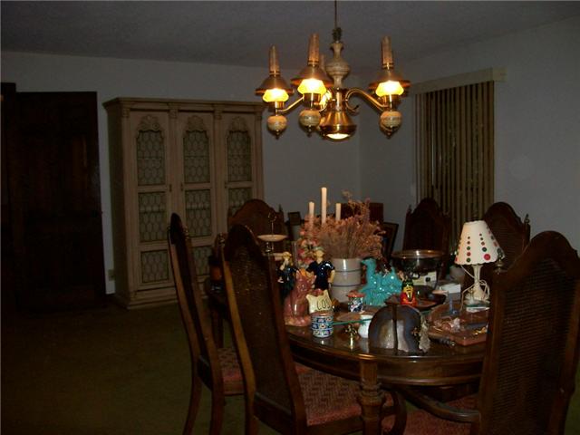9528 Sinking Creek Road Linden, TN 37096 - Photo 3 of 18 Gallery Image 3