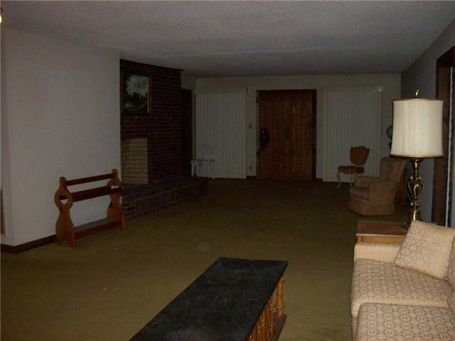 9528 Sinking Creek Road Linden, TN 37096 - Photo 4 of 18 Gallery Image 4