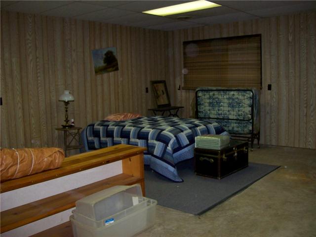 9528 Sinking Creek Road Linden, TN 37096 - Photo 6 of 18 Gallery Image 6