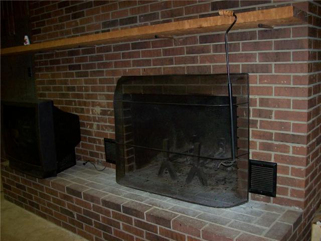9528 Sinking Creek Road Linden, TN 37096 - Photo 8 of 18 Gallery Image 8