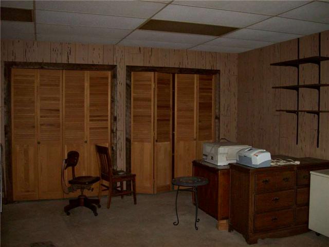 9528 Sinking Creek Road Linden, TN 37096 - Photo 9 of 18 Gallery Image 9