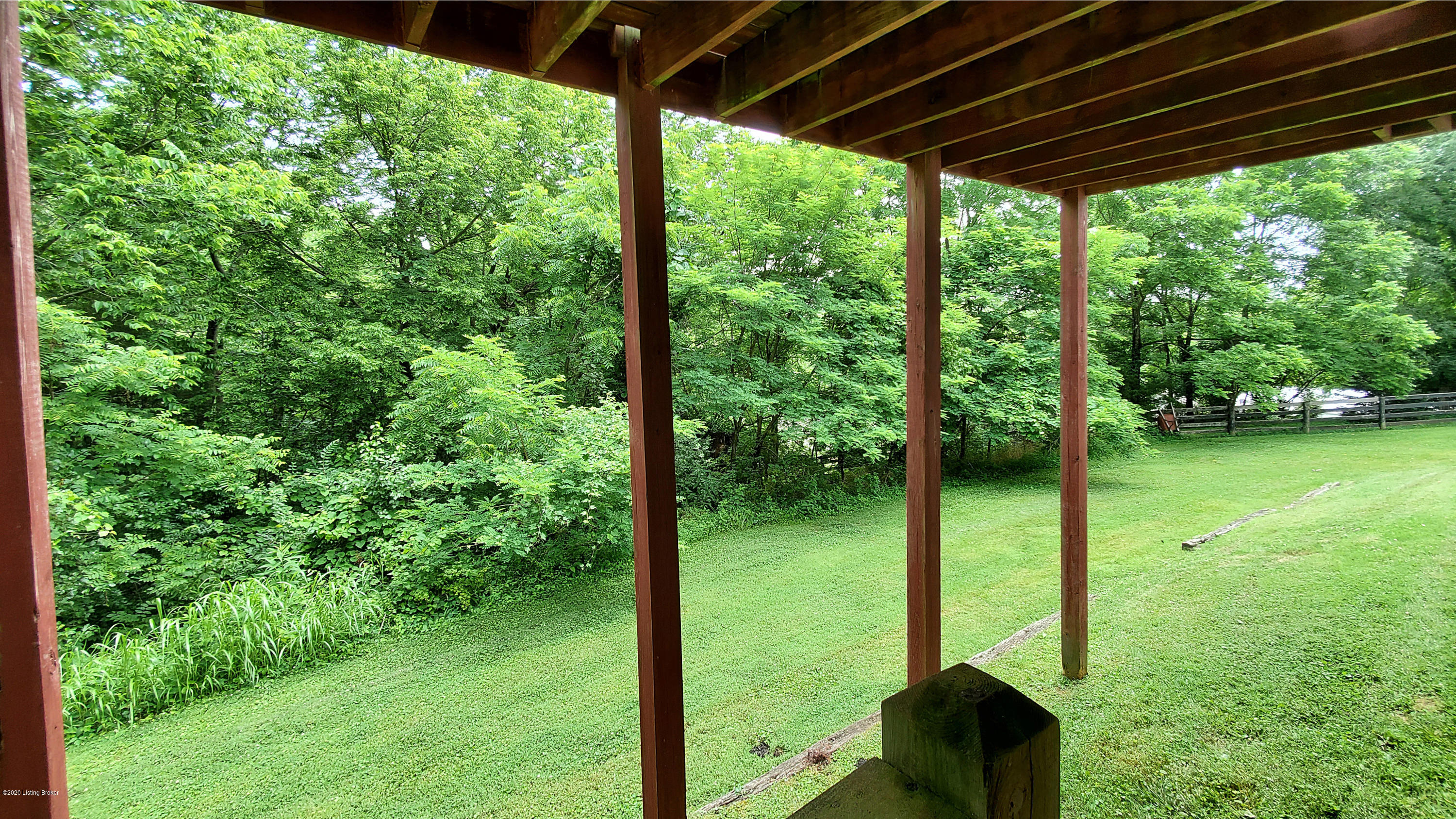 13619 Hunters Ridge Court Prospect, KY 40059 - Photo 20 of 23 20200629_135054
