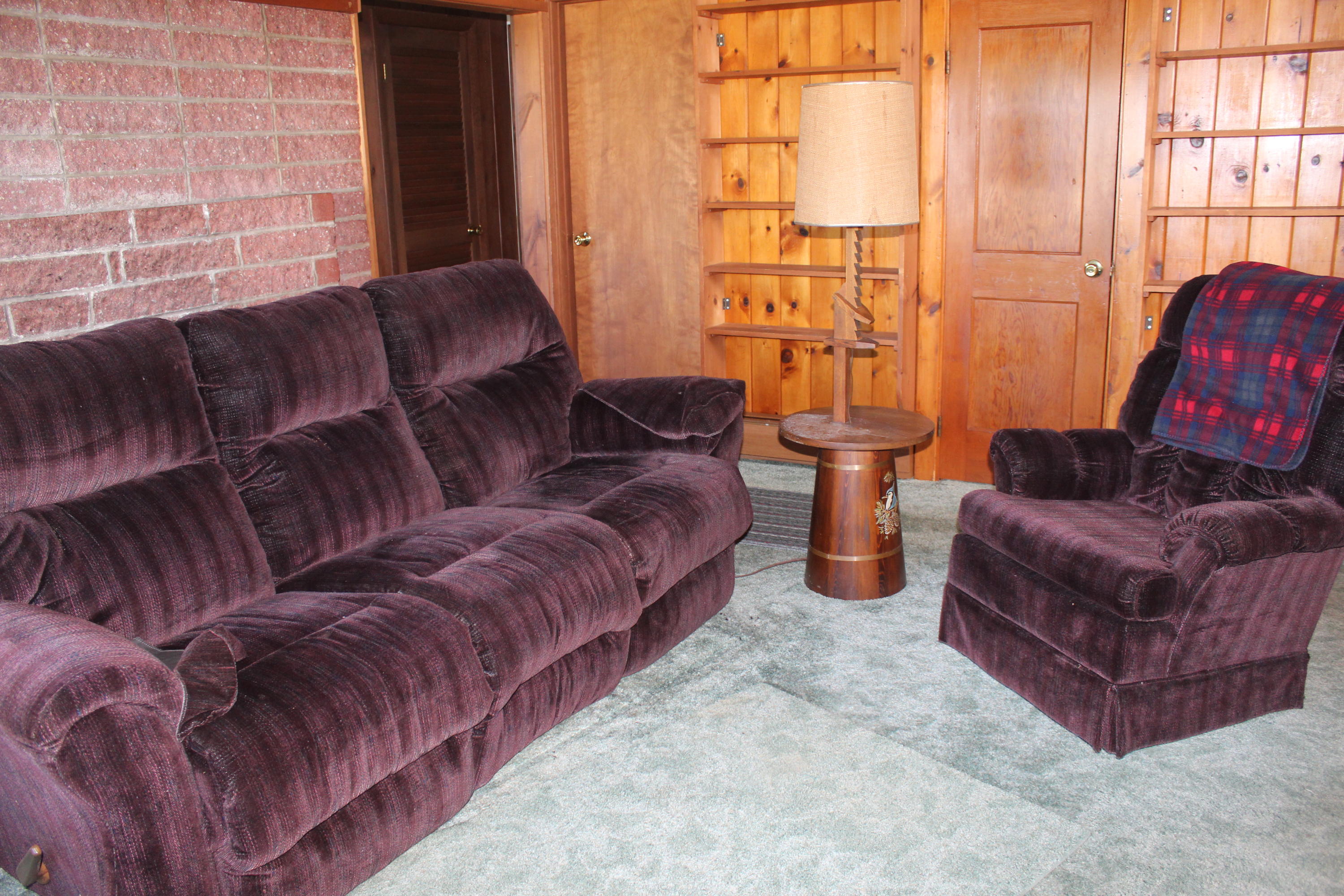 37 North Road Patten, ME 04765 - Photo 3 of 25 IMG_1740 (1)