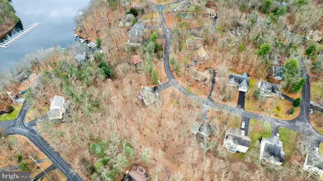 $32,500 | 407 Northwood Circle, Cross Junction, VA 22625