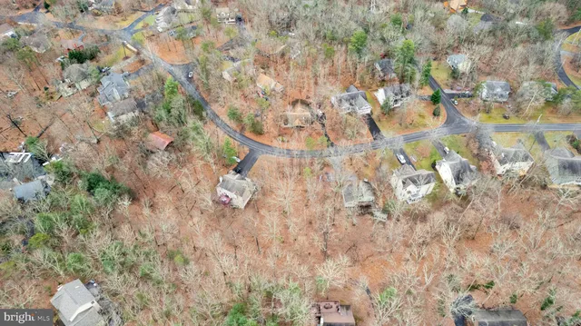 $32,500 | 407 Northwood Circle, Cross Junction, VA 22625