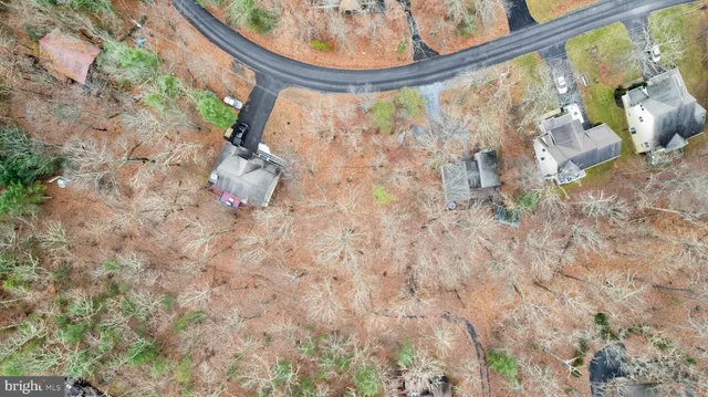 $32,500 | 407 Northwood Circle, Cross Junction, VA 22625