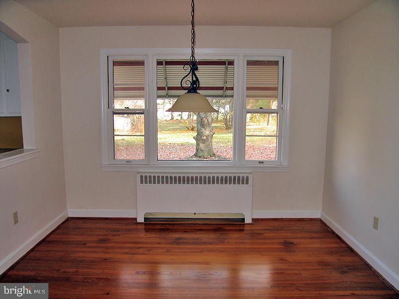 433 West Roseville Road Lancaster, PA 17601 - Photo 6 of 9 Gallery Image 6