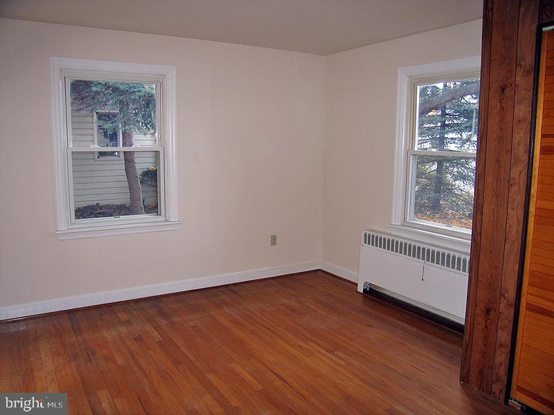433 West Roseville Road Lancaster, PA 17601 - Photo 9 of 9 Gallery Image 9