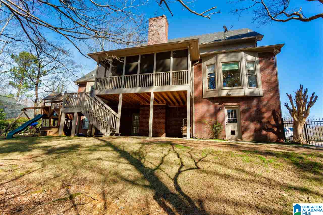 4702 Bridgewater Road Birmingham, AL 35243 - Photo 7 of 45 Gallery Image 7