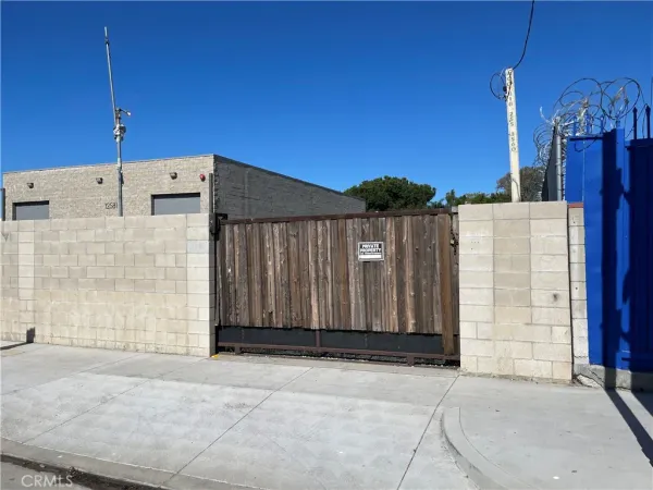 $899,000 | 0 Branford Street, Pacoima, CA 91331