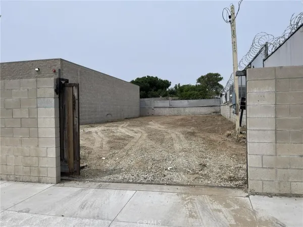 $899,000 | 0 Branford Street, Pacoima, CA 91331