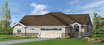 4552 Strathmore Circle Southwest Port Orchard, WA 98367 - Photo 1 of 1 Gallery Image 1