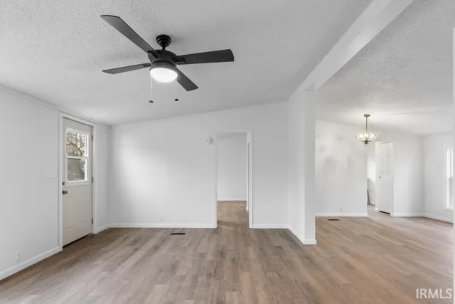 $224,000 | 4700 Pottawatomie Pt Road, Logansport, IN 46947