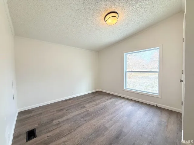 $236,500 | 4700 Pottawatomie Pt Road, Logansport, IN 46947