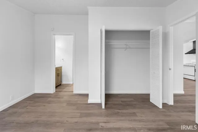 $236,500 | 4700 Pottawatomie Pt Road, Logansport, IN 46947