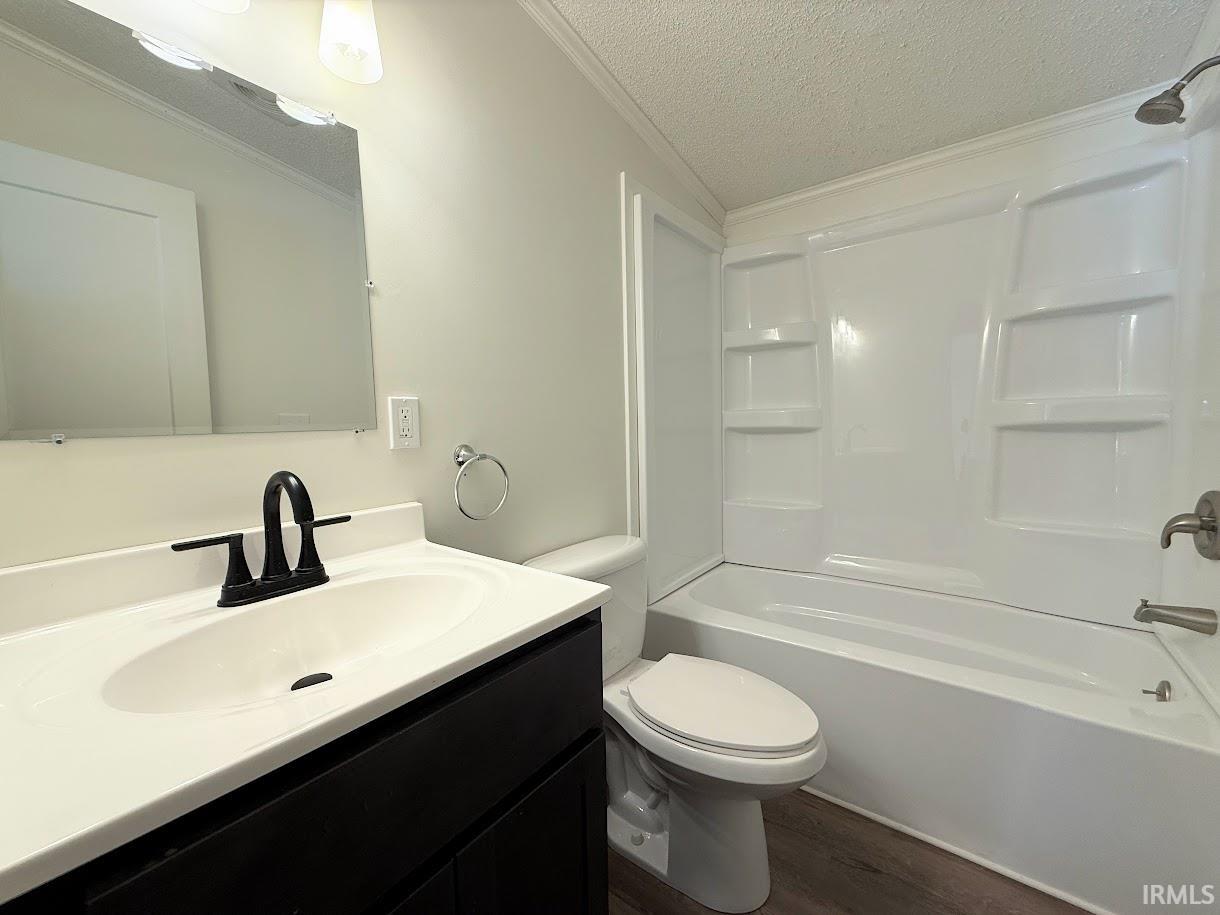 4700 Pottawatomie Pt Road Logansport, IN 46947 - Photo 12 of 21