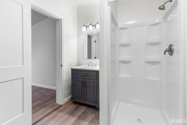 $236,500 | 4700 Pottawatomie Pt Road, Logansport, IN 46947