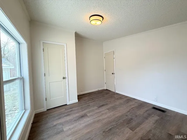 $236,500 | 4700 Pottawatomie Pt Road, Logansport, IN 46947