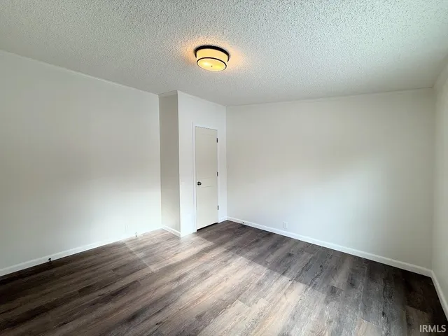 $236,500 | 4700 Pottawatomie Pt Road, Logansport, IN 46947