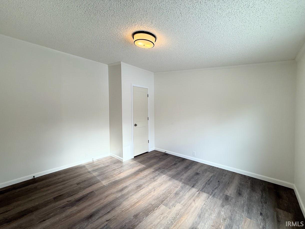 4700 Pottawatomie Pt Road Logansport, IN 46947 - Photo 14 of 21