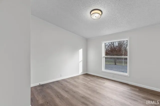 $236,500 | 4700 Pottawatomie Pt Road, Logansport, IN 46947